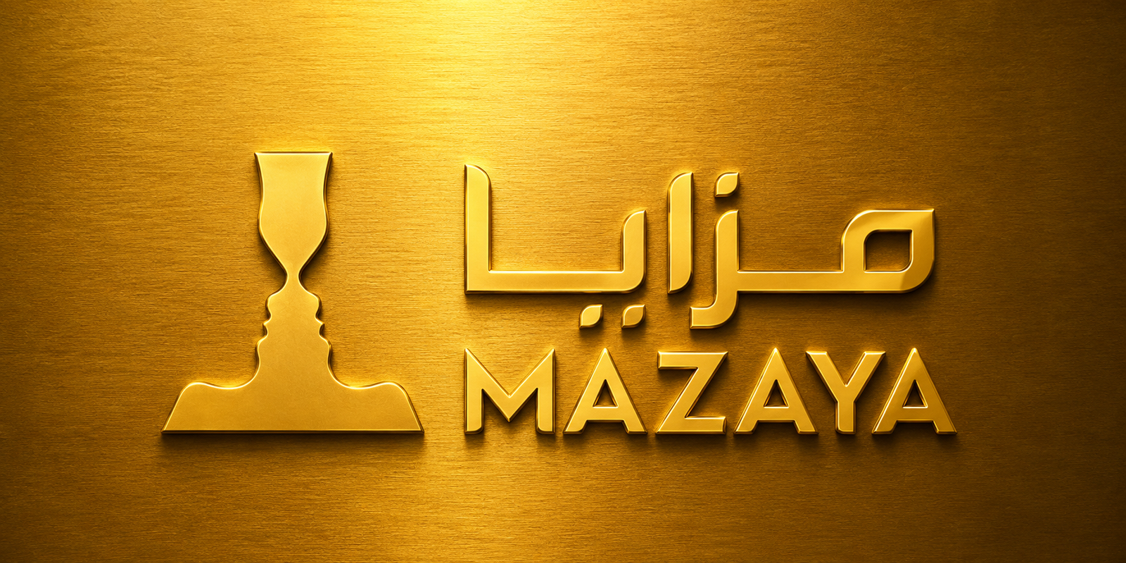 7f17a77c 4df7 40cb 803b 22d812abeb36